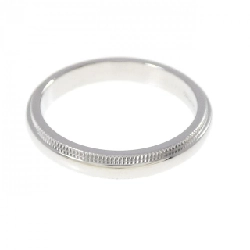 Nhẫn Milgrain Tiffany 665209