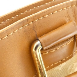 Túi xách vai Louis Vuitton Monogram Mini Lucille GM M92683 - Hàng hiệu chính hãng 768129