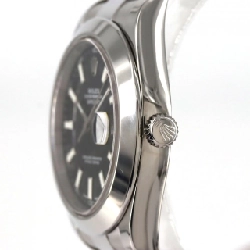 Đồng hồ Rolex Datejust II 116300 SS tự động - Hàng hiệu chính hãng 879208