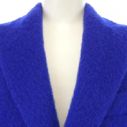 Áo khoác ETRO - Hàng hiệu Chính hãng 897004