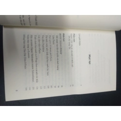 Sang Tây mười tháng ở Pháp năm 2019 mới 90% bẩn nhẹ HCM2602 kỹ năng 504025