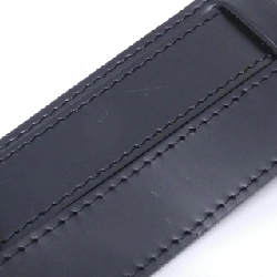 Túi du lịch Louis Vuitton Damier Graphite Keepall Bandoulière 55cm N41413 614917