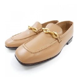 Giày JIMMY CHOO - Hàng hiệu Authentic 830498