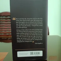 Suy Tưởng (Meditations) 565022