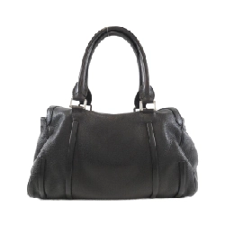 Túi xách vai Céline 611389