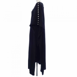 Đầm LOUIS VUITTON FSKX06PWF - Hàng hiệu Authentic 811943