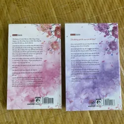 Từng thề ước 720667