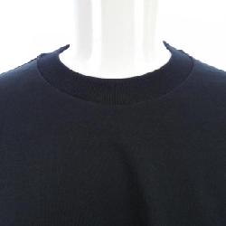 【Mã giảm giá】Áo thun PRADA 648030