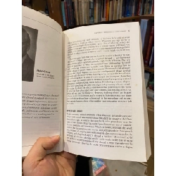 Business Ethics - David Stewart 928700