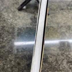 Đối mặt với B-52 Hồi ức Hà Nội (18/12/1972 - 29/12/1972) 707501