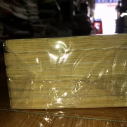 Kiếm sĩ hoà bình - Park Jin Hwan 780934