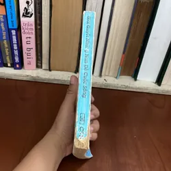 II Sách Kỹ Năng: Giải Quyết Những Nan Đề Cuộc Sống - DOROTHY L. JOHNS - 1988 575033