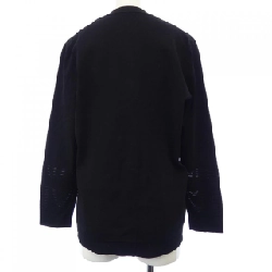 【Mã giảm giá】Áo khoác cardigan TAE ASHIDA 637913