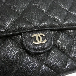 Chanel Classic Vĩnh Cửu Dòng AP4425 Túi Xách Dây Chuyền 627331