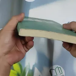 Gió Lẻ Và 9 Câu Chuyện Khác - Nguyễn Ngọc Tư 798456