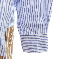 PLANCY PLAN C Đầm - Hàng hiệu Chính hãng 809453