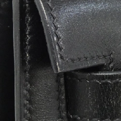 Túi xách Hermes Kelly 32cm 020069CK - Hàng hiệu Authentic 769838