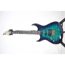 ＦＥＲＮＡＮＤＥＳ ＦＧＺ－４００／ＬＨ - Hàng hiệu Authentic 878352