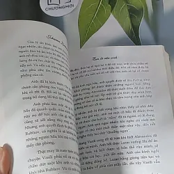 Em Là Của Anh 607671