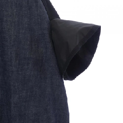 MONCLER 10938071400 Áo - Hàng hiệu Chính hãng 818718