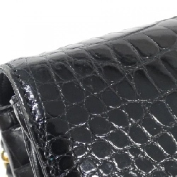 【Cổ điển】Túi xách Chanel 613717