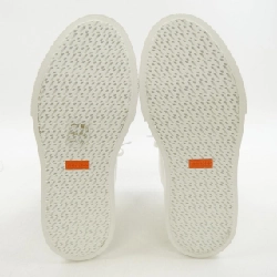 【Mã giảm giá】Giày thể thao HERMES 661444