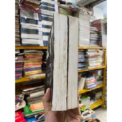 Nhớ lại và suy nghĩ - G. K. Zhukov