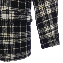 Burberry BURBERRY 80042801 Áo khoác - Hàng hiệu Chính hãng 894162