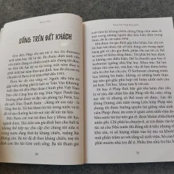 NHỮNG NĂM THÁNG KHÔNG QUÊN 697761