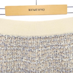 Chesty Chesty Skirt - Hàng hiệu Chính hãng 808369