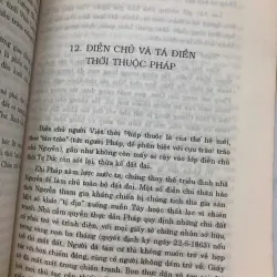 Đất Gia Định Xưa – Sơn Nam (Nhà xuất bản Trẻ) 998492