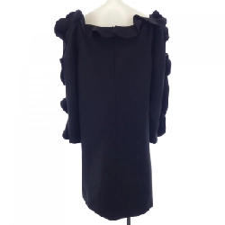 Váy VALENTINO 648319