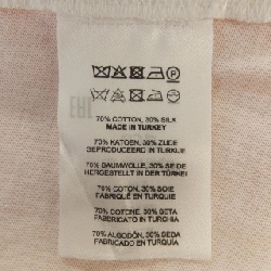 Dries Van Noten - Hàng hiệu Authentic 638948