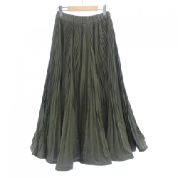 TELMA Váy - Hàng hiệu Chính hãng 809252