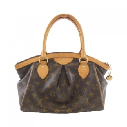 Túi xách Louis Vuitton Monogram Tivoli PM M40143 - Hàng hiệu Chính hãng 771342