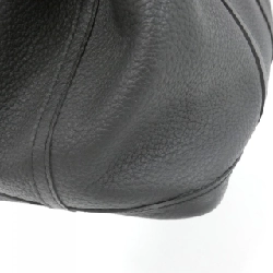 Túi xách Hermès Garden Party 36cm 064423CK - Hàng hiệu Chính hãng 764148