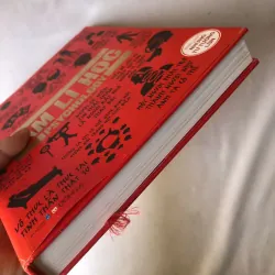 Tâm Lí Học - Khái Lược Những Tư Tưởng Lớn | DK 740860