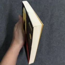 Suy tưởng (Ấn bản mới) - Marcus Aurelius 798072