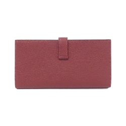 Ví Hermès Béane Soufflé 039078CC 622452