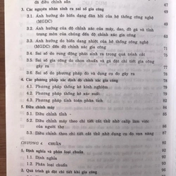 CƠ SỞ CÔNG NGHỆ CHẾ TẠO MÁY 471582