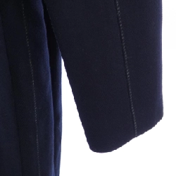 Thương hiệu Christian Dior 4A21859A1119 Áo khoác 631456