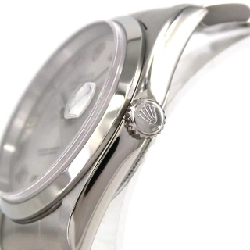 Đồng hồ Rolex Datejust 16200 SS tự động P series - Hàng hiệu chính hãng 881955