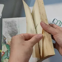 12 Chòm Sao Và Ngôi Trường Cấp 3 - Vũ Ngọc Phương Uyên 776110