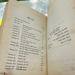 CÁC HÌNH THỨC TÔN GIÁO SƠ KHAI VÀ SỰ PHÁT TRIỂN CỦA CHÚNG - X.A. TÔCAREV  1021487