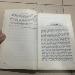 Tìm hiểu dân ca quan họ (c47) 927408