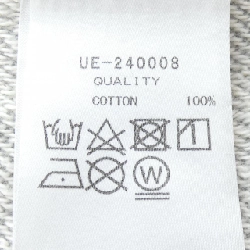 UNIFORM EXPERIMENT UE-240008 Quần - Hàng hiệu Authentic 885452