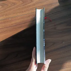 Sao chiếu mệnh - sydney sheldon 760345