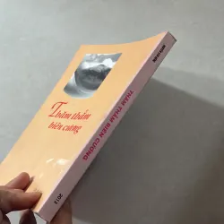 Thăm thẳm biên cương - Nguyễn Văn Hồng 746894