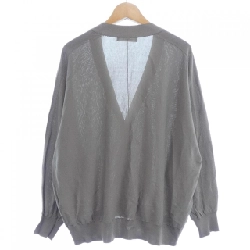 Áo khoác cardigan ebure - Hàng hiệu Authentic 774529