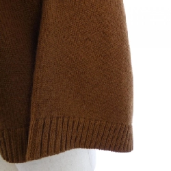 Áo len VALENTINO - Hàng hiệu Chính hãng 819208